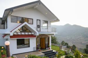 ooty