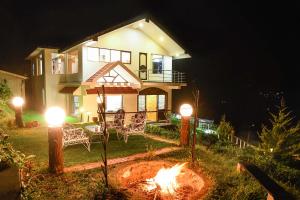 ooty