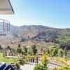 ooty