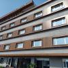 The Hotel Celebration,Balangir,3 star
