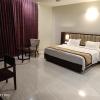 The Hotel Celebration,Balangir,3 star
