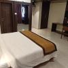 The Hotel Celebration,Balangir,3 star