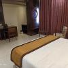 The Hotel Celebration,Balangir,3 star