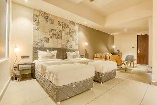 As Airport Inn,Kerala>>Alwaye,4 star