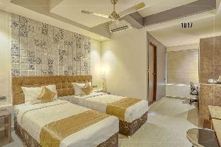 As Airport Inn,Kerala>>Alwaye,4 star