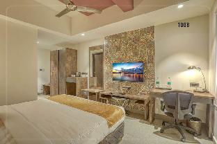 As Airport Inn,Kerala>>Alwaye,4 star