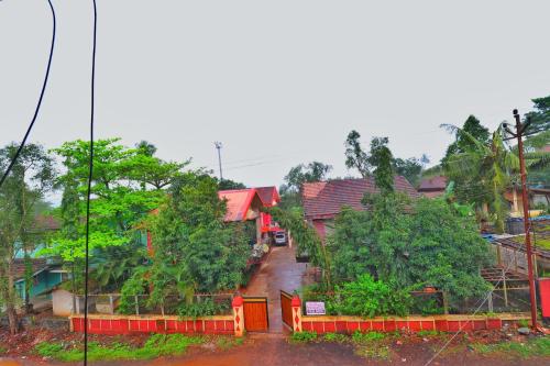 lonavala