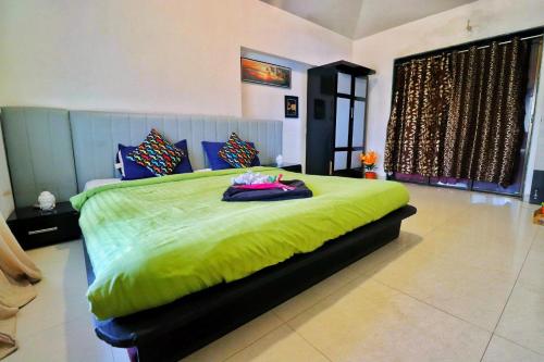 lonavala