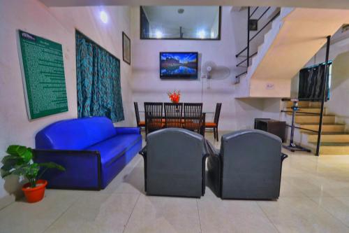 lonavala
