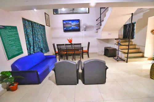 lonavala
