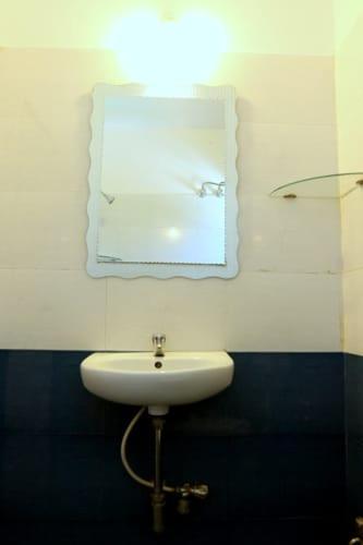 lonavala