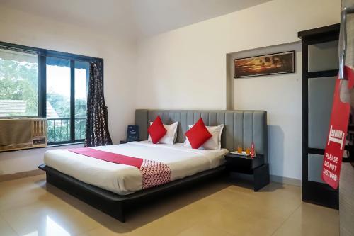 lonavala