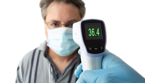 lonavala