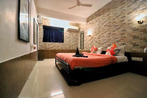 lonavala
