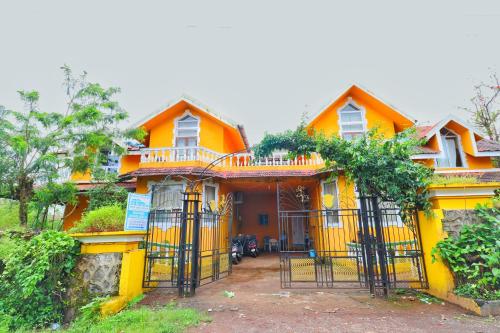 lonavala