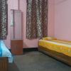 M B Holiday Home,Kamakhya>>Guwahati,0 star