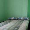 M B Holiday Home,Kamakhya>>Guwahati,0 star