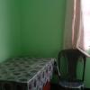 M B Holiday Home,Kamakhya>>Guwahati,0 star