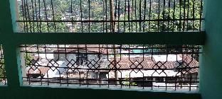 Greenland Homes,Ganeshguri,3 star