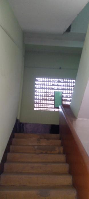 Greenland Homes,Ganeshguri,3 star