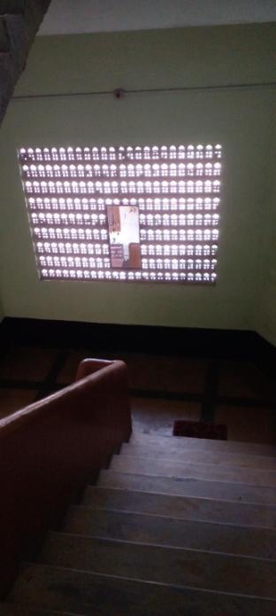 Greenland Homes,Ganeshguri,3 star