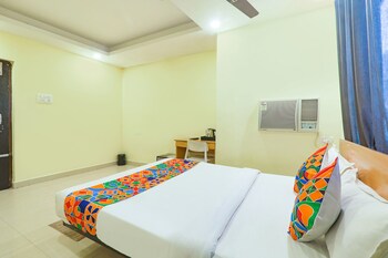 oyo flagship 71995 magadh regency