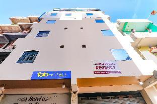 oyo flagship 71995 magadh regency