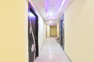oyo flagship 71995 magadh regency