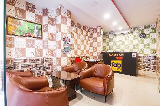 oyo flagship 71995 magadh regency