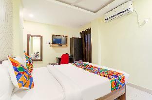 Oyo Flagship 71995 Magadh Regency,India>>Patna,3 star
