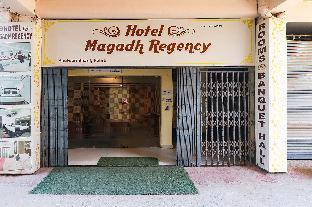 oyo flagship 71995 magadh regency