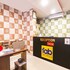 oyo flagship 71995 magadh regency