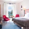 annecy