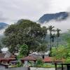 aaltapori homestay