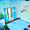 aaltapori homestay