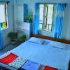 aaltapori homestay