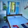 aaltapori homestay
