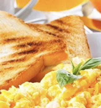 caribbean hotel santo domingo