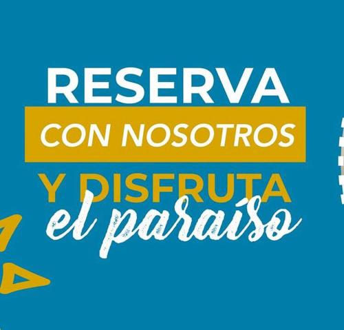 caribbean hotel santo domingo