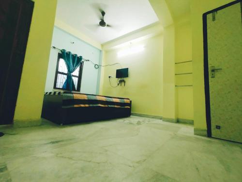 Amar Priya Guest House,India>>Kolkata,1 star