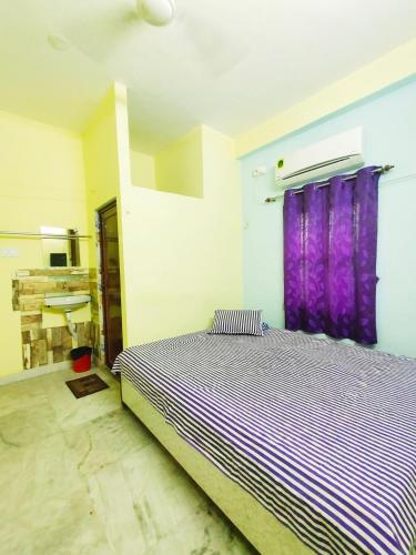 Amar Priya Guest House,India>>Kolkata,1 star