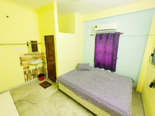 amar priya guest house