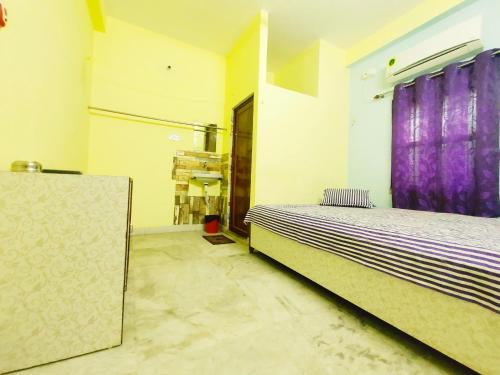 amar priya guest house