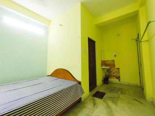amar priya guest house