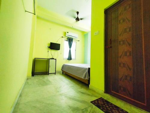 amar priya guest house