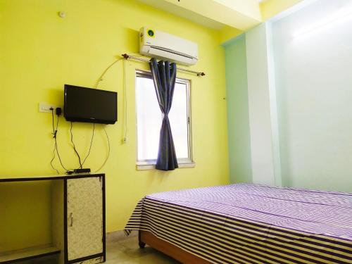 amar priya guest house