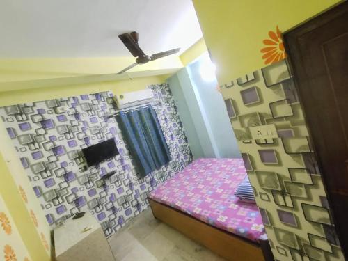 amar priya guest house