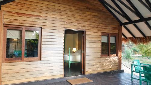 jetwing safari camp