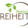 pension freiheit