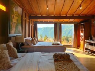 bawangan bromo hotel and resto